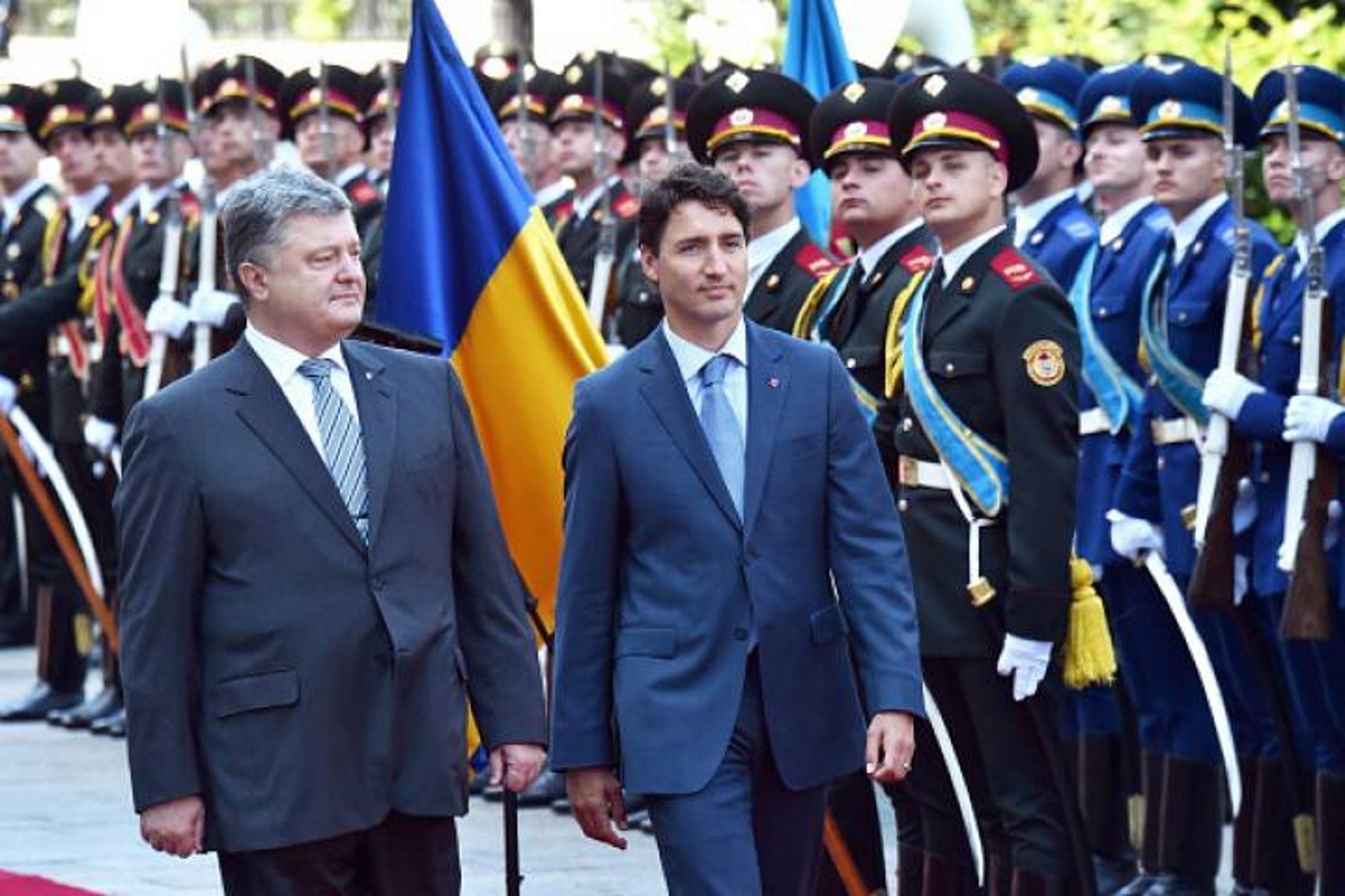 «Пасведчанне суайчынніка»: Быть беларусом должно быть выгодно