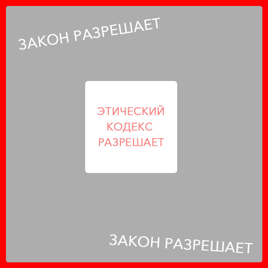 Что изменить в Беларуси, чтобы по уровню свободы слова догнать Швецию