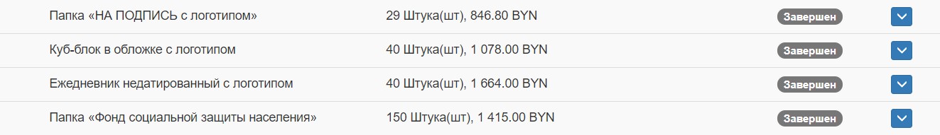 С Новым годом, вертикаль! На что тратят бюджет чиновники и силовики в преддверии праздников