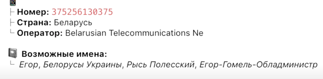 Активисты вскрыли схему курирования КГБ беларусской псевдодиаспоры в Украине