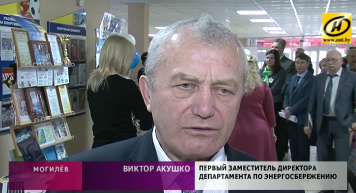 Лукашенко помиловал 52 человека за два года