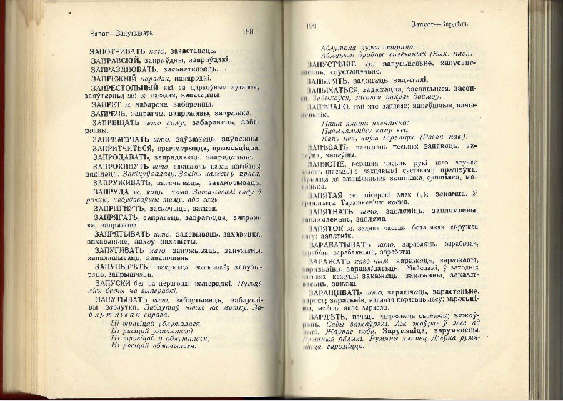 «Усёй сваёй працай ён фармаваў беларускі культурны код»: куратарка Скарынаўскай бібліятэкі Караліна Мацкевіч пра кніжныя скарбы Вацлава Ластоўскага