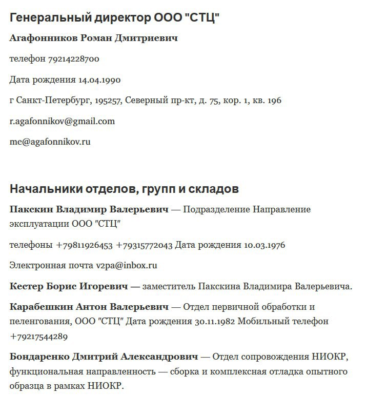 "Киберпартизаны" взломали производителя беспилотников "Орлан" и передали данные Украине