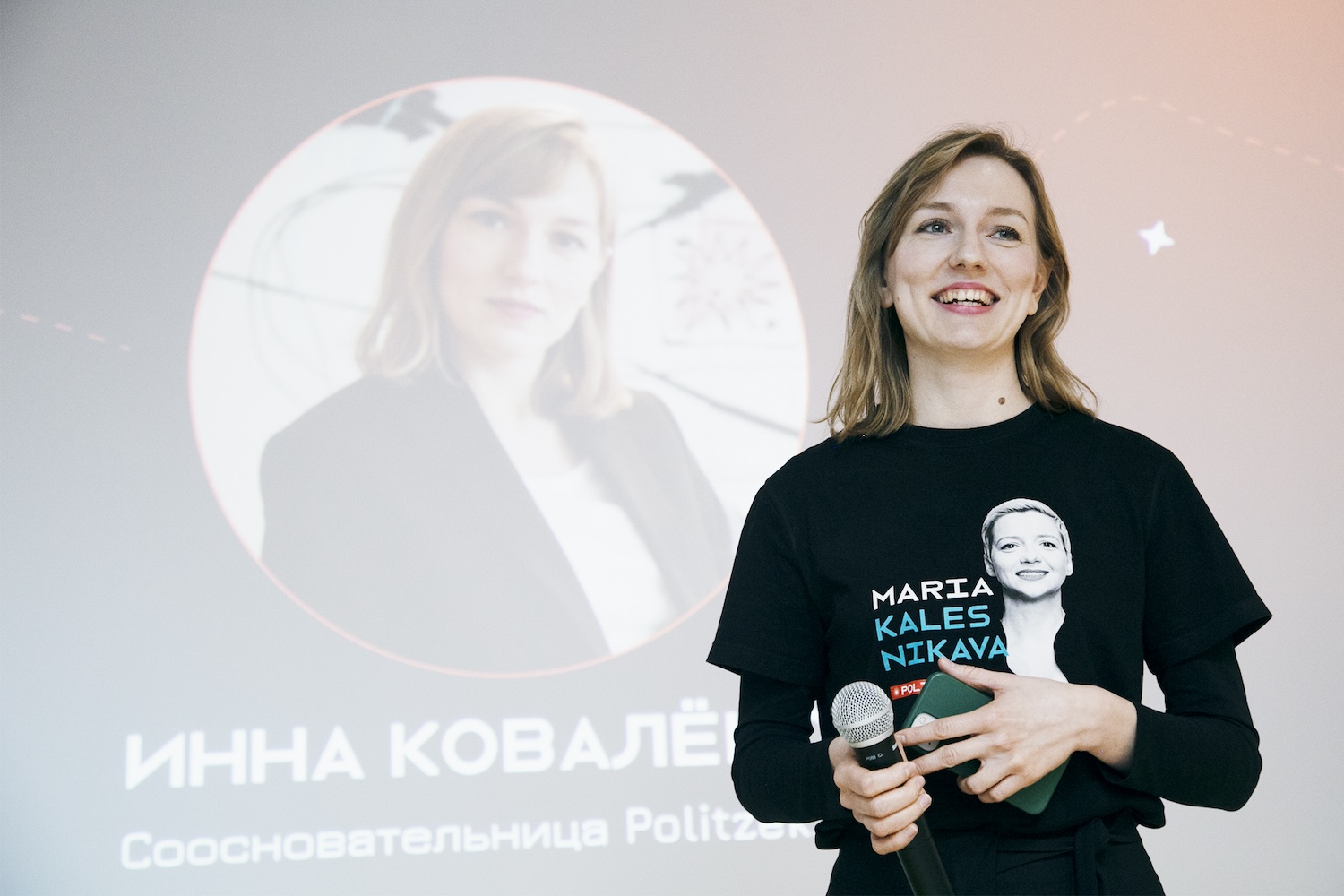 Dissidentby, Politzek.me, «Палітвязынка»: как беларусы помогают своим политзаключенным
