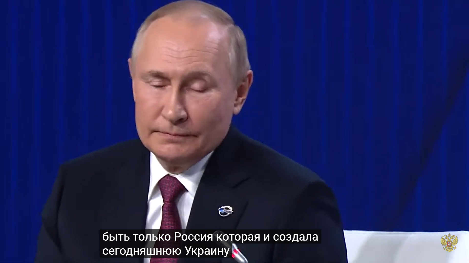 «Аўтамат Калашнікава абвясцілі культурным брэндам Расіі»: гісторык Павел Церашковіч пра ідэалогію «рускага свету» і ціхі беларускі сабатаж